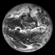 Image: NASA/OSIRIS-REx
